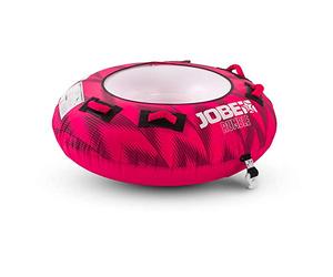 Jobe Mixta, Multicolor, Rumble BOYA TRACTADA 1P Rosa