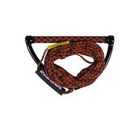 Jobe Mixta, Red, Prime Combo para Wakeboard Rojo