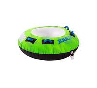 Jobe Mixte, Green, Rumble BOYA TRACTADA 1P Verde