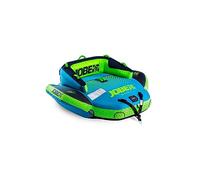Jobe Nuevo 2024-JOBE BINAR TOWABLE 2P 71910, Other, Multicolor, One Size