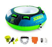 Jobe Nuevo 2024 - Pack Rumble TOWABLE 1P