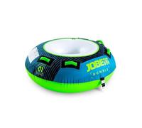 Jobe Nuevo 2024-JOBE Rumble 1P 71915, Other, Multicolor, One Size