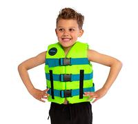 Jobe Nylon Kids Life Jacket One Size
