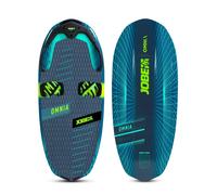 Jobe Omnia Tabla Multi Posición Surfboard Kneeboard Bodyboard Wakeboard