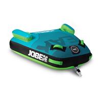 Jobe Tubo remolcable Pico Funtube deporte náutico para 1 persona