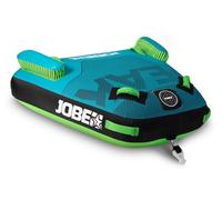 Jobe Peak Funtube De Deportes Acuáticos Towable Para Una Persona