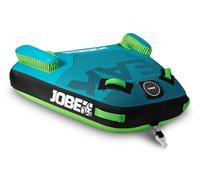 Jobe Pico Funtube Deporte Náutico Tubo Remolcable F& # 252; R Uno Person