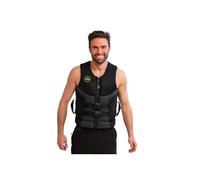 Jobe Premium Neoprene Life Jacket L