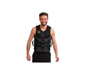 Jobe Premium Neoprene Life Jacket L