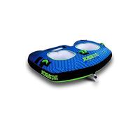 Boya remolcada 2p Jobe Sports Ridge 175x157x43 cm