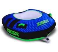 Jobe Ridge Tubo 1 Persona Remolcable Neumático De Agua 130x130x44cm