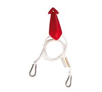 Jobe Nuevo 2024-BRIDA TERMINALES INOX 71901, Other, Multicolor, One Size