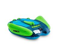 Jobe Scout 2 Tubo Remolcable F& # 252; R 2 Personas Funtube 183x188cm