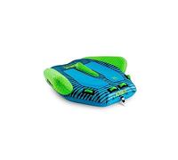 Jobe Scout 2P Hinchable Arrastrable
