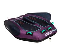 Jobe Scout Remolcable 2P Tubo Para Barco De Aguas 2 Personas