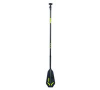 Jobe Stream Carbon 100 SUP Pala 3 Piezas LIME Súper Ligera 610g