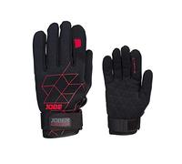 Jobe Stream - Guantes, Multicolor, L