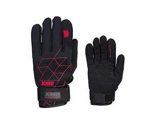 Jobe Stream - Guantes, Multicolor, L