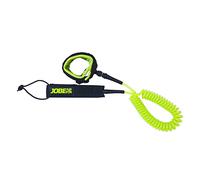 Jobe Sup 10FT Leash 2021 Lime