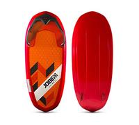 JOBE Surf de Skimboard Marca Unisex Adulto