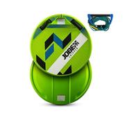 Tablero multiposiciones Jobe Sports Chipper TU