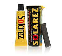 JOBE Surf de Skimboard Marca Unisex Adulto