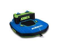 Jobe Swath 2 Person Remolcable Funtube Tubo Neumático de Agua