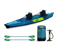 Jobe Tasman - Kayak inflable 2P