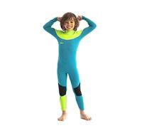 JOBE Traje Neopreno Marca Modelo Boston 3/2mm Traje De Neopreno