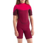 Mono de neopreno infantil Jobe Sports Boston 2 mm 12 ans