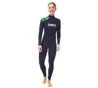 JOBE Traje Neopreno Marca Modelo Heavy Duty Fullsuit 3/2.5MM