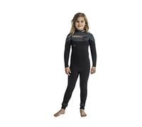 JOBE Traje Neopreno Marca Modelo Malmö 5/3mm Traje De Neopreno