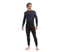 JOBE Traje Neopreno Marca Modelo Perth 3/2mm Traje De Neopreno