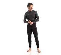 JOBE Traje Neopreno Marca Modelo Perth 3/2mm Traje De Neopreno
