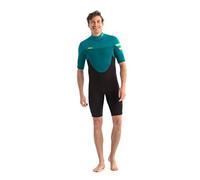 JOBE Traje Neopreno Marca Modelo Perth Shorty 3/2mm Traje De Neopreno