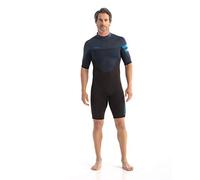 JOBE Traje Neopreno Marca Modelo Perth Shorty 3/2mm Traje De Neoprenos