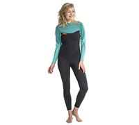 JOBE Traje Neopreno Marca Modelo Sofia 3/2mm Traje De Neopreno Vintage