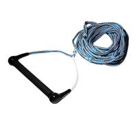 Jobe Transfer - Cuerda para esquí acuático Azul Azul