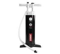 Jobe Triple Action Sup Accesorios, Multicolor, Talla Única