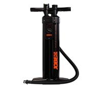 Jobe Triple Action Sup Air Pump One Size