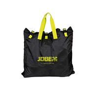 Jobe , Tube Bolsa Para Remolque 1 2 Personas Color Negro Unisex Adulto, - Persons