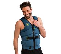 Jobe Unify Life Jacket Chaleco Salvavidas para Adultos XL