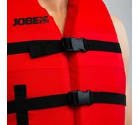 Jobe Universal Life Jacket One Size