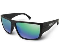 Jobe Viga Schwimmfähige Gafas de Sol Deporte Náutico Gafas Polarizada Gafas Kite