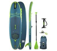 Jobe Yama 8.6 - Set de tablas SUP Hinchables - 1 Unid.