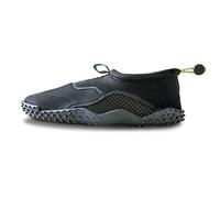JOBE Zapatillas de natación Marca Modelo Zapatos De Agua