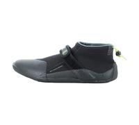 JOBE Zapatos H2O 3mm GBS, Zapatillas de natación Unisex Adulto, Multicolor, 43 EU