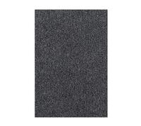 Joberio Alfombrilla rascadora para gatos, alfombra horizontal para rascar gatos, alfombra rascadora para gatos, almohadilla plana para rascar muebles, pared de gato, postes rascadores, protector de