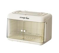 Joberio Almacenamiento De Biberones - Estante para Secar Biberones con | Organizador De Soporte para Escurridor De De Almacenamiento De Biberones De Lactancia para El Hogar De La Encimera