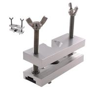 Joberio Extractor de cuerno de caza de boquilla, herramienta extractora de boquilla de trompeta,Herramienta extractora de boquilla para trombón - Herramienta ligera para extraer boquilla de trompeta